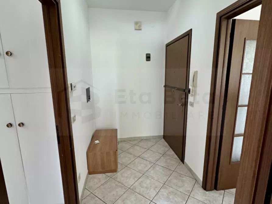 Immagine 16 di Appartamento in vendita  in Via Enrico Medi a Vigonza