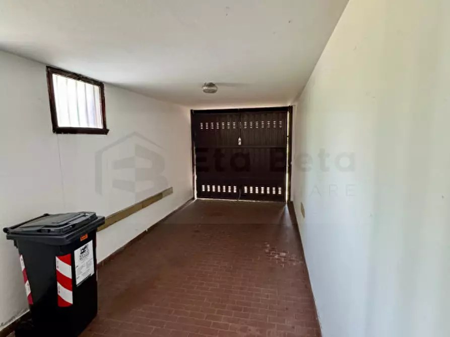 Immagine 19 di Appartamento in vendita  in Via Enrico Medi a Vigonza