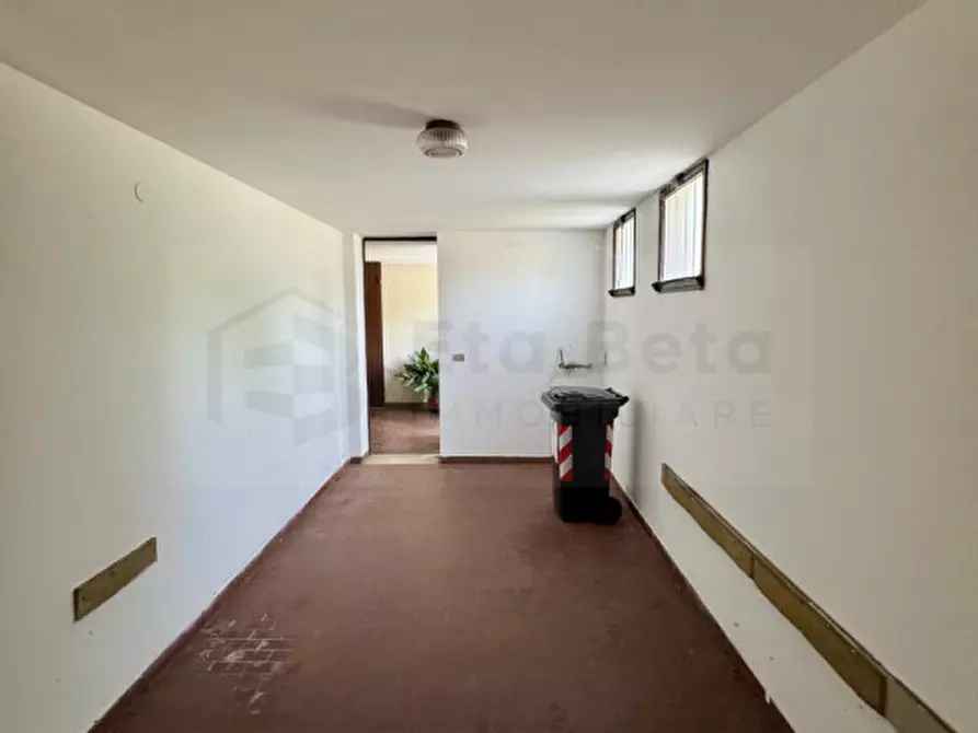 Immagine 20 di Appartamento in vendita  in Via Enrico Medi a Vigonza