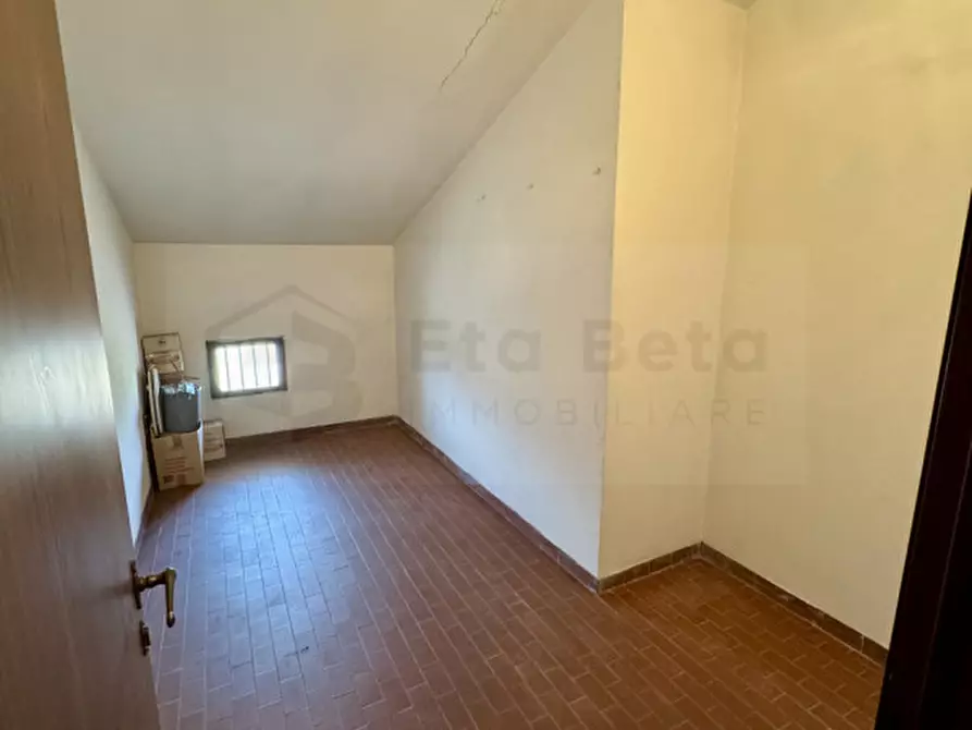 Immagine 21 di Appartamento in vendita  in Via Enrico Medi a Vigonza