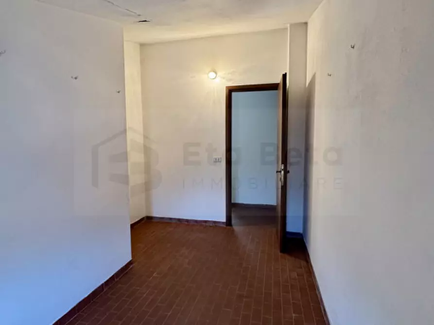 Immagine 22 di Appartamento in vendita  in Via Enrico Medi a Vigonza