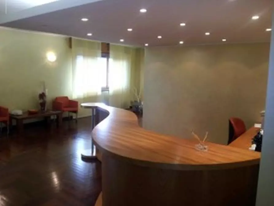 Immagine 7 di Palazzo in vendita  in VIA DI VITTORIO G. a Segrate