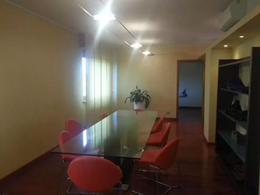 Immagine 12 di Palazzo in vendita  in VIA DI VITTORIO G. a Segrate