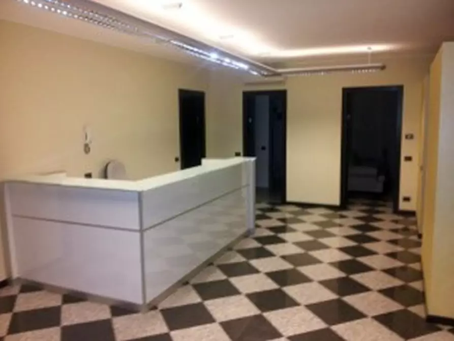 Immagine 14 di Palazzo in vendita  in VIA DI VITTORIO G. a Segrate