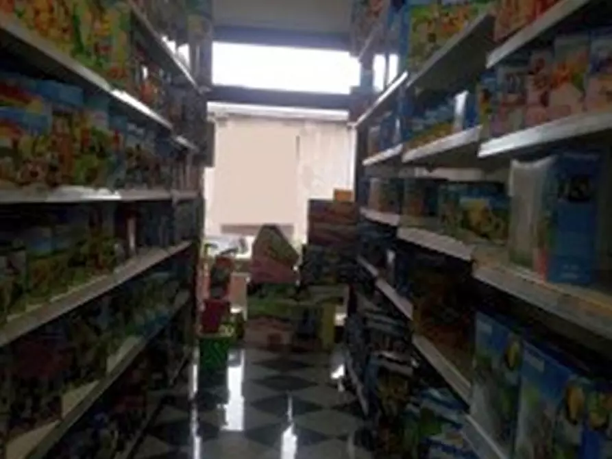 Immagine 18 di Palazzo in vendita  in VIA DI VITTORIO G. a Segrate