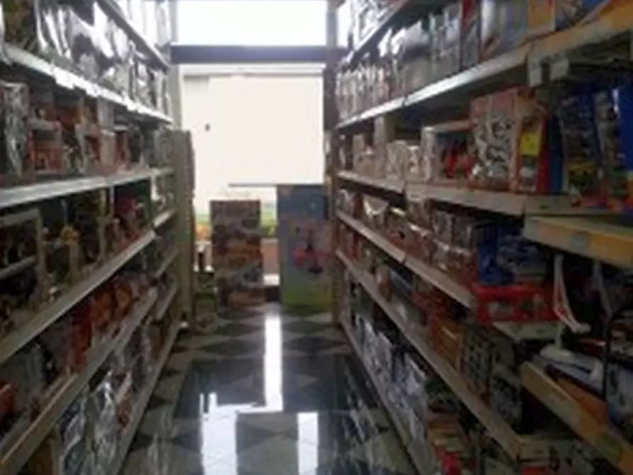 Immagine 19 di Palazzo in vendita  in VIA DI VITTORIO G. a Segrate