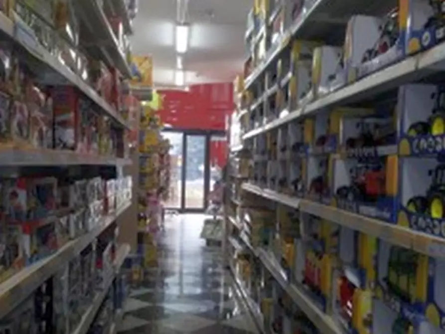 Immagine 20 di Palazzo in vendita  in VIA DI VITTORIO G. a Segrate