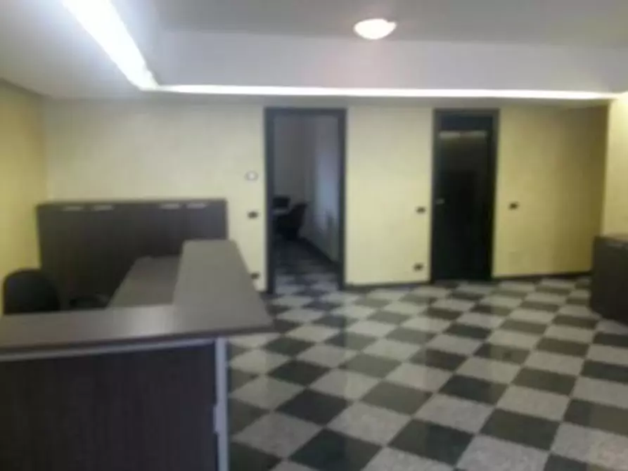 Immagine 6 di Negozio in vendita  in VIA DI VITTORIO G. a Segrate