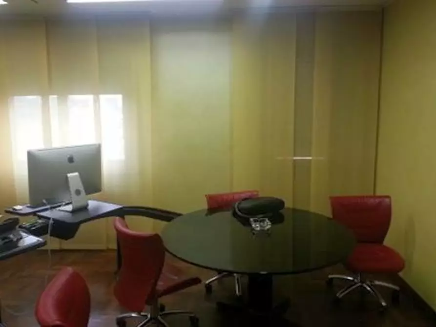 Immagine 10 di Negozio in vendita  in VIA DI VITTORIO G. a Segrate