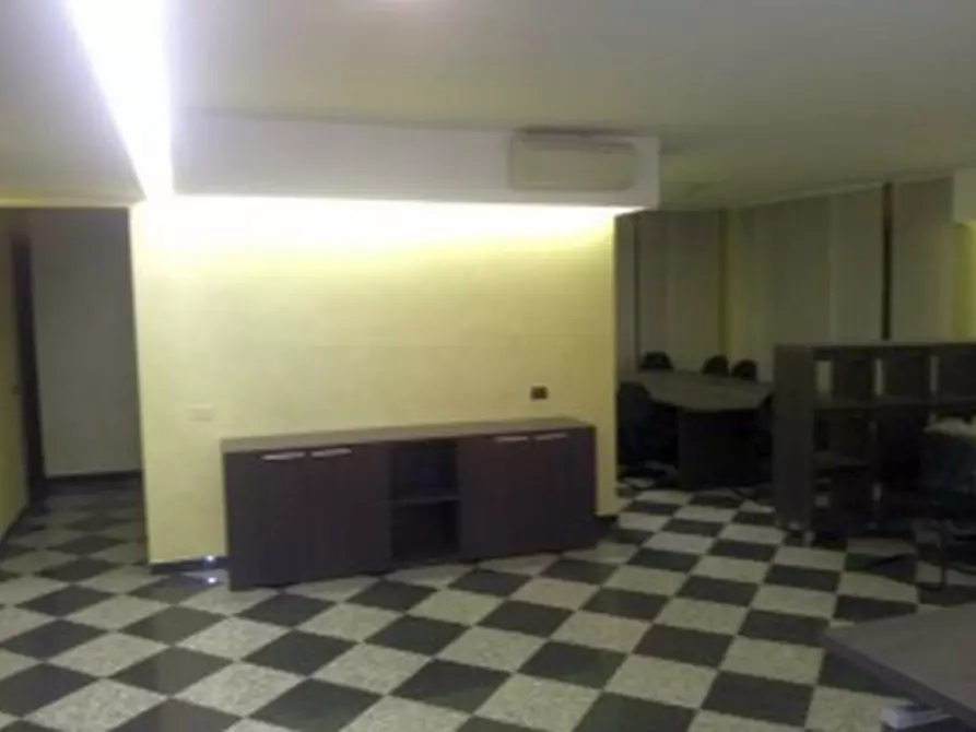 Immagine 15 di Negozio in vendita  in VIA DI VITTORIO G. a Segrate