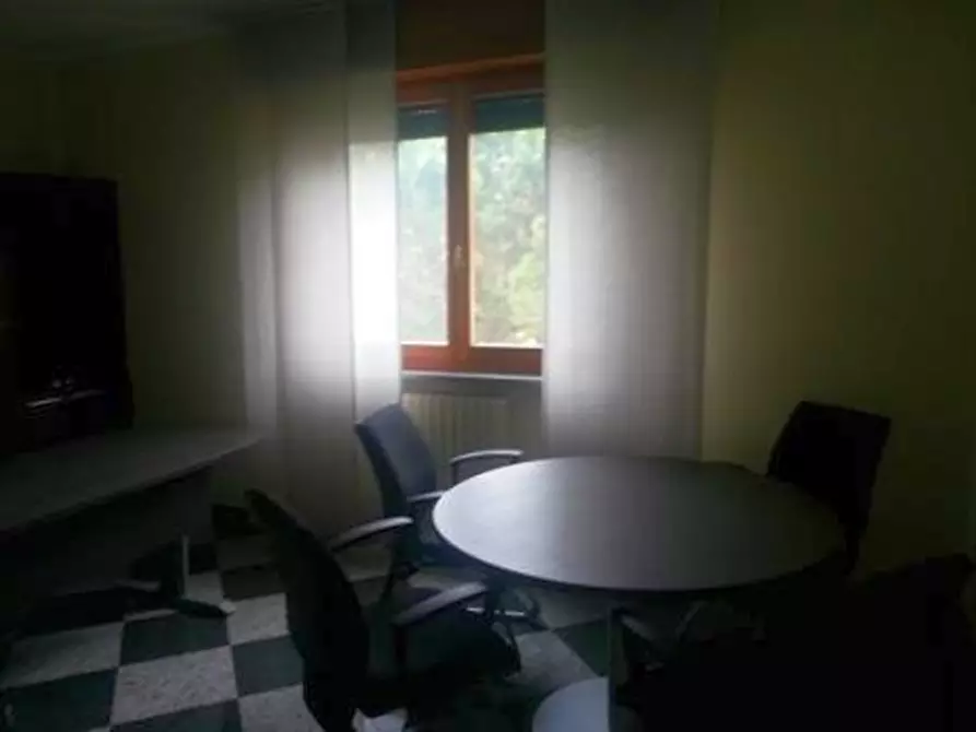 Immagine 5 di Ufficio in vendita  in VIA DI VITTORIO G. a Segrate