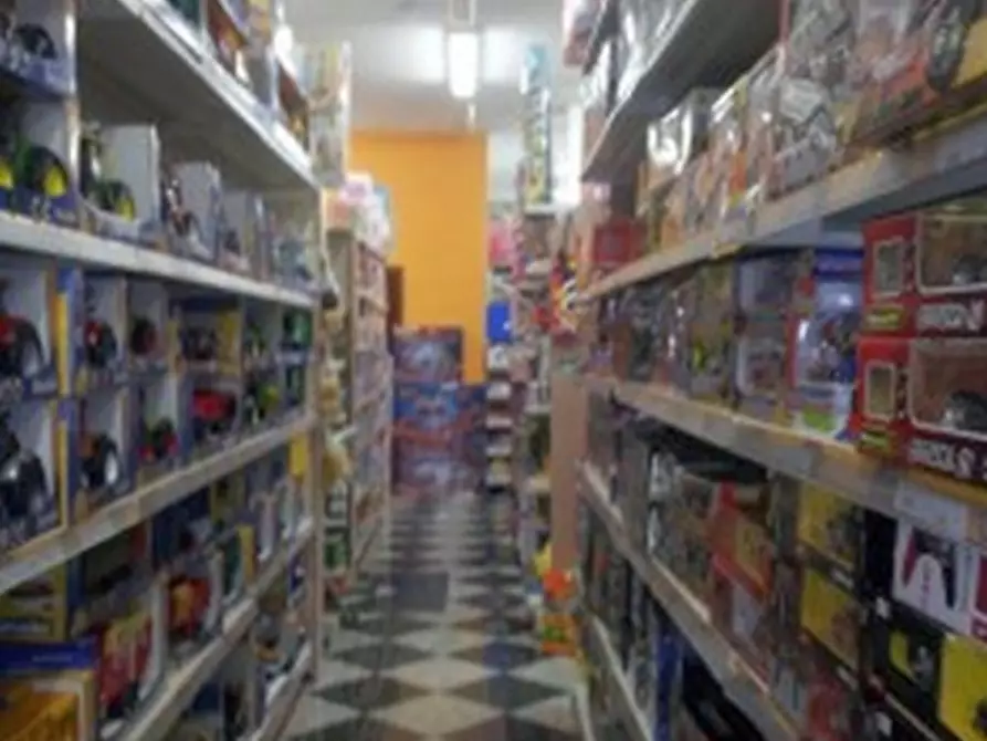 Immagine 19 di Ufficio in vendita  in VIA DI VITTORIO G. a Segrate