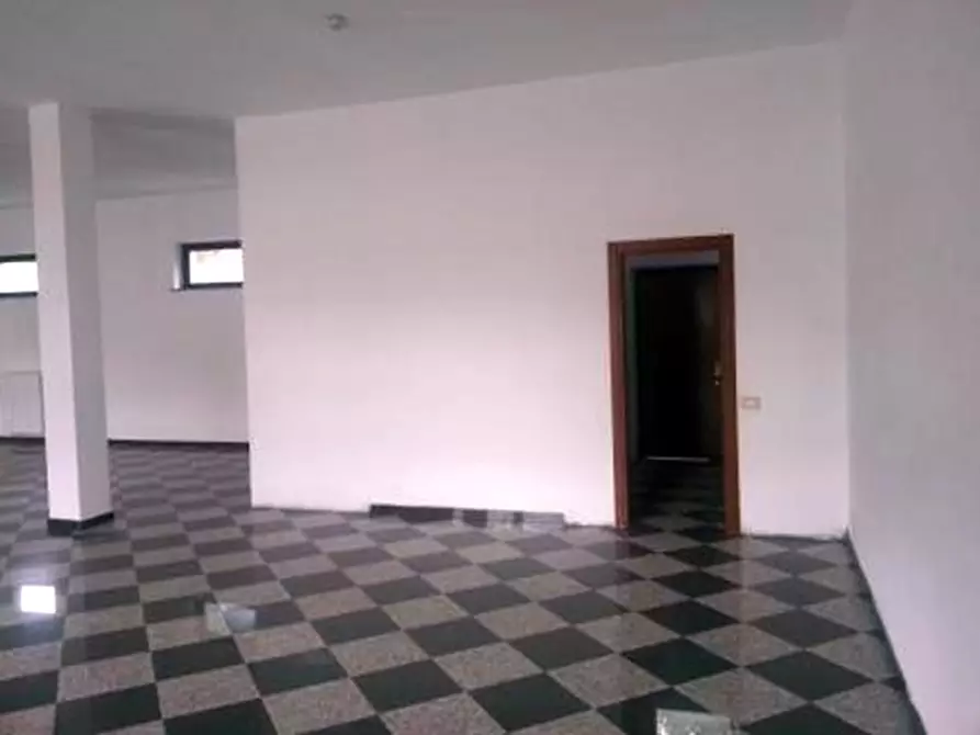 Immagine 21 di Ufficio in vendita  in VIA DI VITTORIO G. a Segrate