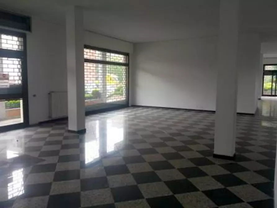 Immagine 22 di Ufficio in vendita  in VIA DI VITTORIO G. a Segrate