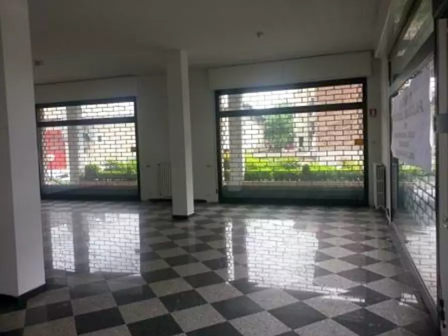 Immagine 24 di Ufficio in vendita  in VIA DI VITTORIO G. a Segrate