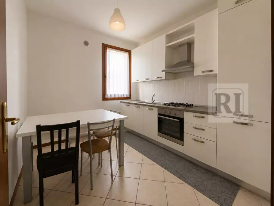 Immagine 3 di Appartamento in affitto  a Villafranca Padovana