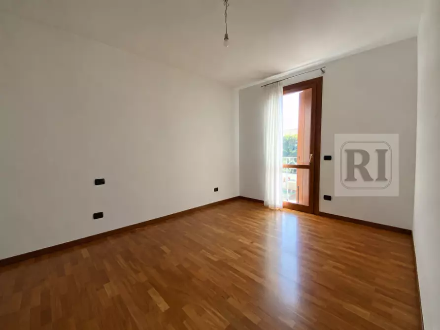 Immagine 9 di Appartamento in affitto  a Villafranca Padovana
