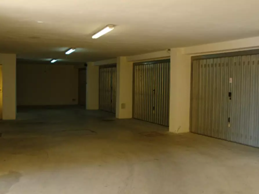 Immagine 5 di Appartamento in vendita  a Olbia