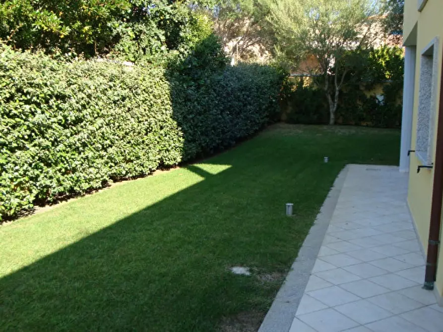 Immagine 6 di Appartamento in vendita  a Olbia