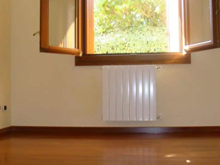 Immagine 12 di Appartamento in vendita  a Olbia