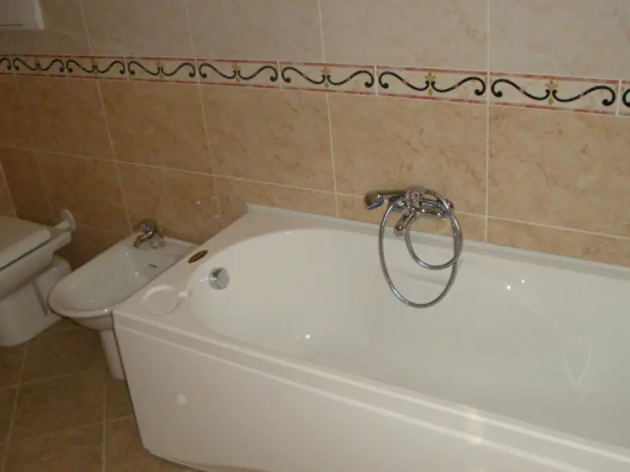 Immagine 14 di Appartamento in vendita  a Olbia