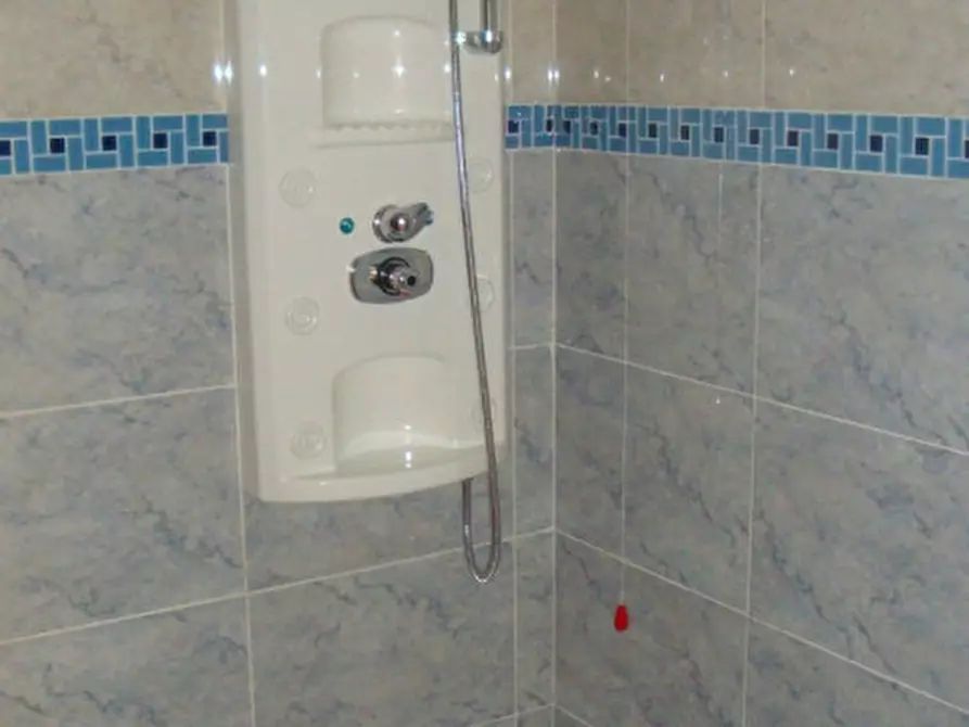 Immagine 15 di Appartamento in vendita  a Olbia