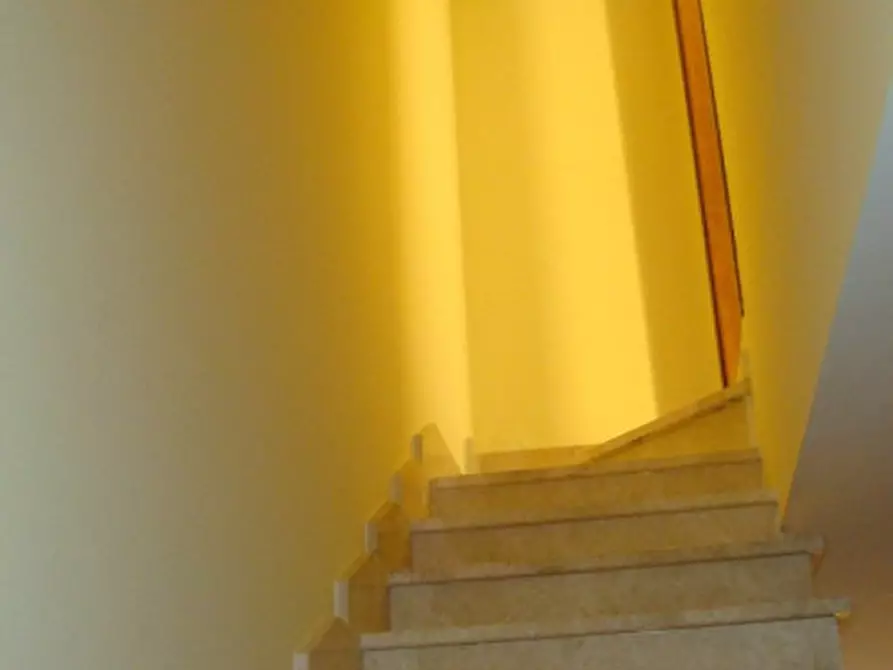 Immagine 19 di Appartamento in vendita  a Olbia