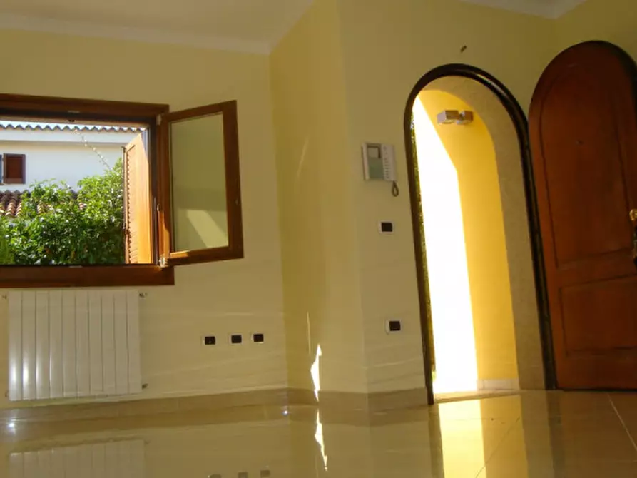 Immagine 20 di Appartamento in vendita  a Olbia