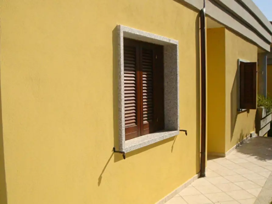 Immagine 23 di Appartamento in vendita  a Olbia