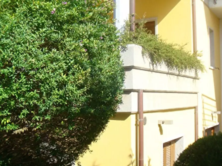 Immagine 26 di Appartamento in vendita  a Olbia