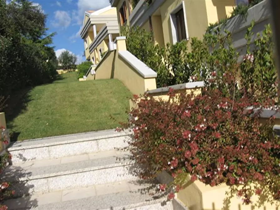 Immagine 29 di Appartamento in vendita  a Olbia