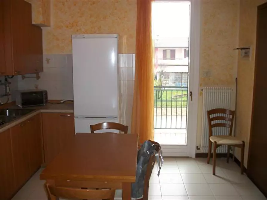 Immagine 2 di Appartamento in vendita  in Via Monte Lungo 60 a Arcugnano