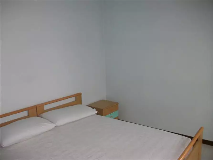 Immagine 6 di Appartamento in vendita  in Via Monte Lungo 60 a Arcugnano