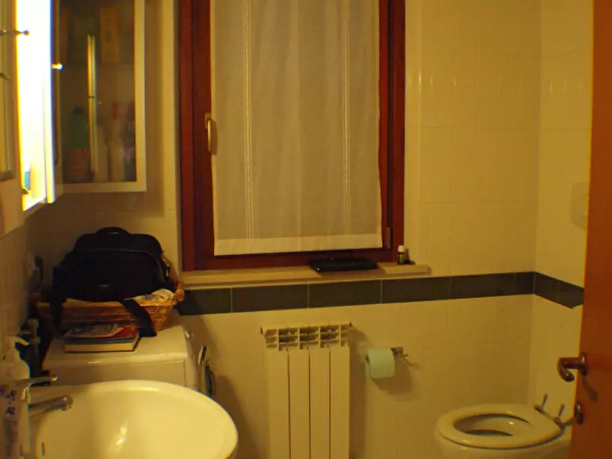 Immagine 6 di Appartamento in vendita  a Trecastelli