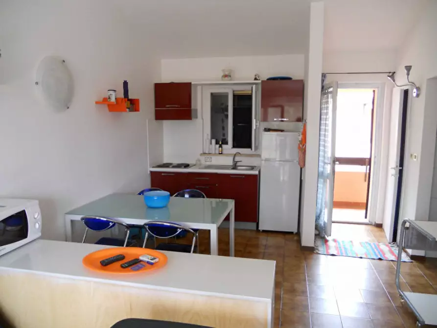 Immagine 2 di Appartamento in vendita  a Rosolina