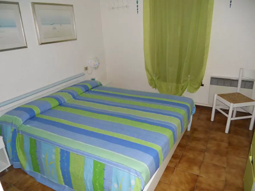 Immagine 4 di Appartamento in vendita  a Rosolina