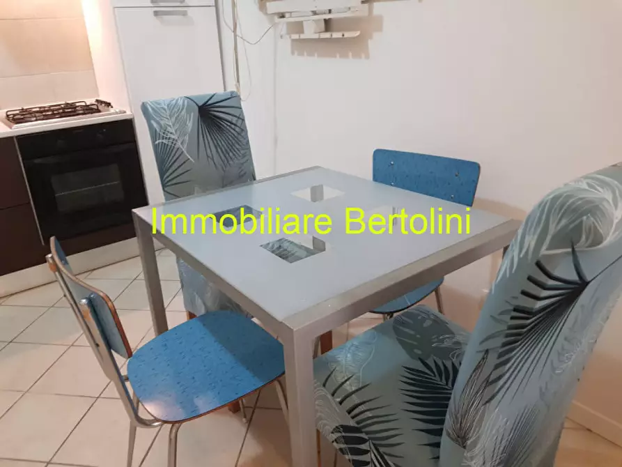 Immagine 7 di Appartamento in vendita  in coldirodi a San Remo