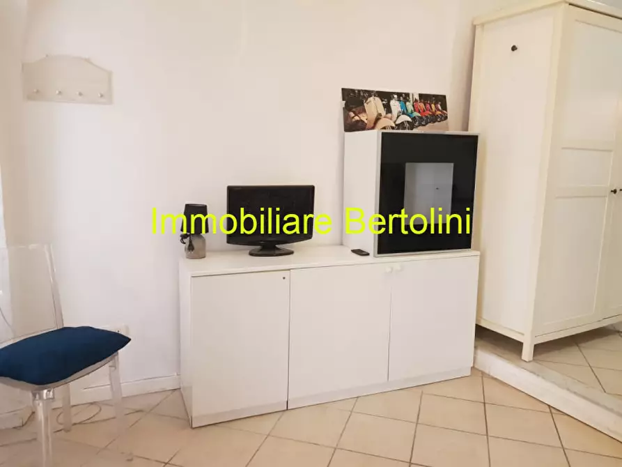 Immagine 8 di Appartamento in vendita  in coldirodi a San Remo