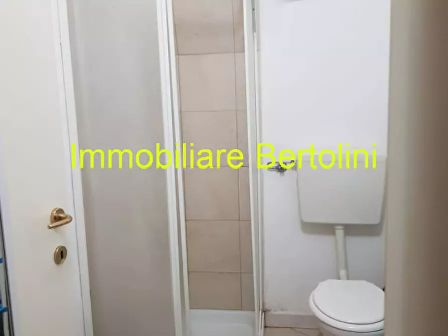 Immagine 9 di Appartamento in vendita  in coldirodi a San Remo