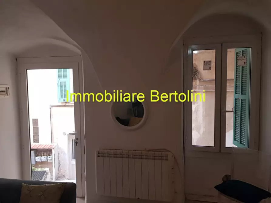 Immagine 10 di Appartamento in vendita  in coldirodi a San Remo