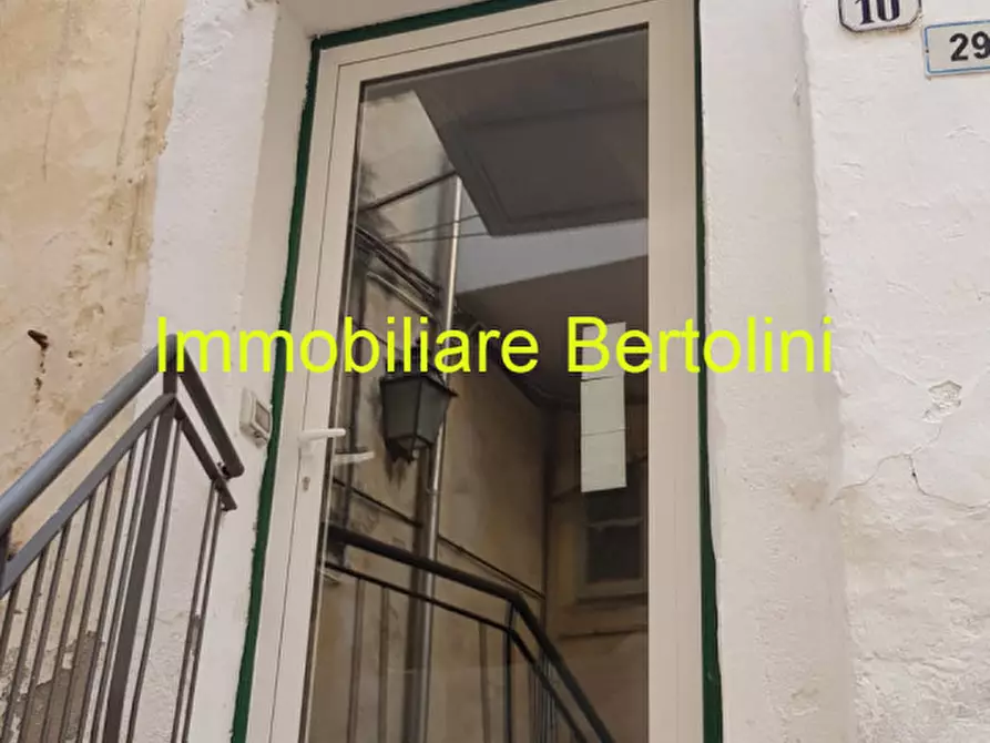 Immagine 12 di Appartamento in vendita  in coldirodi a San Remo