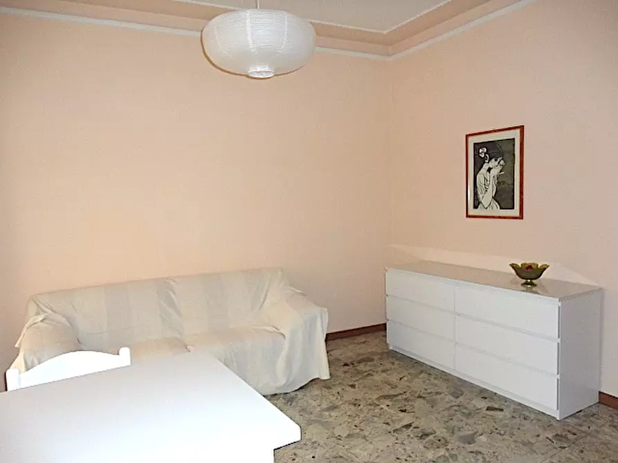 Immagine 2 di Appartamento in affitto  in Via Tiepolo a Padova