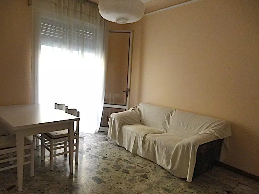 Immagine 5 di Appartamento in affitto  in Via Tiepolo a Padova