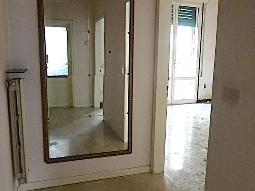 Immagine 7 di Appartamento in affitto  in Via Tiepolo a Padova