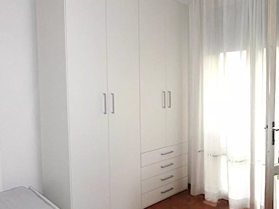 Immagine 8 di Appartamento in affitto  in Via Tiepolo a Padova