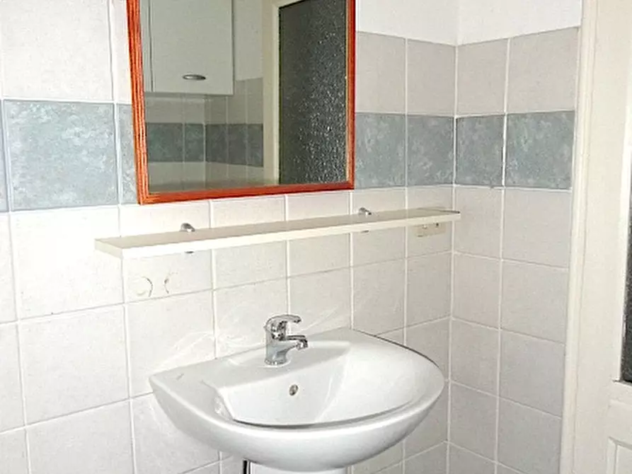 Immagine 12 di Appartamento in affitto  in Via Tiepolo a Padova