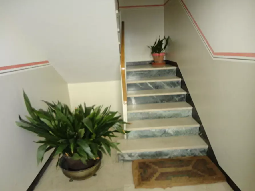 Immagine 13 di Appartamento in affitto  in Via Tiepolo a Padova