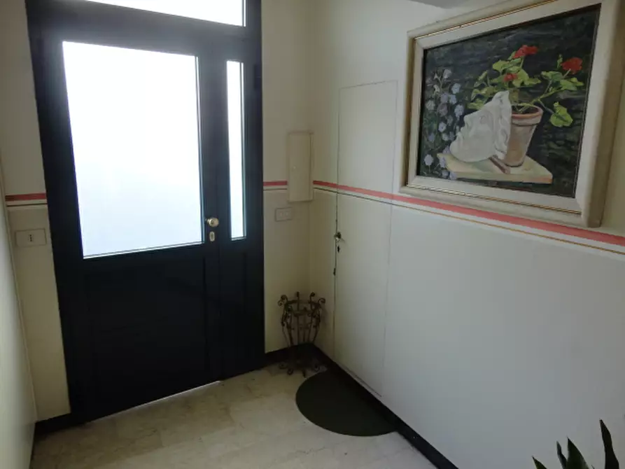 Immagine 14 di Appartamento in affitto  in Via Tiepolo a Padova