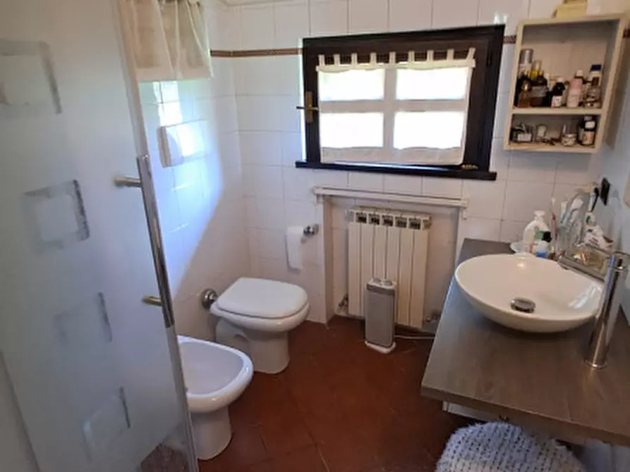 Immagine 20 di Villa in vendita  a Turbigo