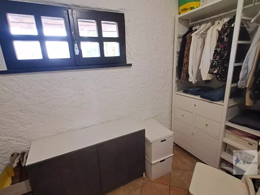 Immagine 22 di Villa in vendita  a Turbigo